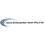 Aero Enterprise Aust Pty Ltd