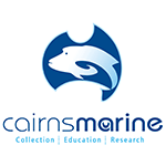 Cairns Marine
