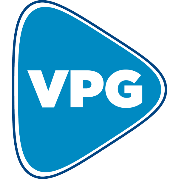 Vocational Partnerships Group Ltd logo