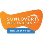 Sunlover Reef Cruises