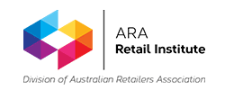 ARA Retail Institute