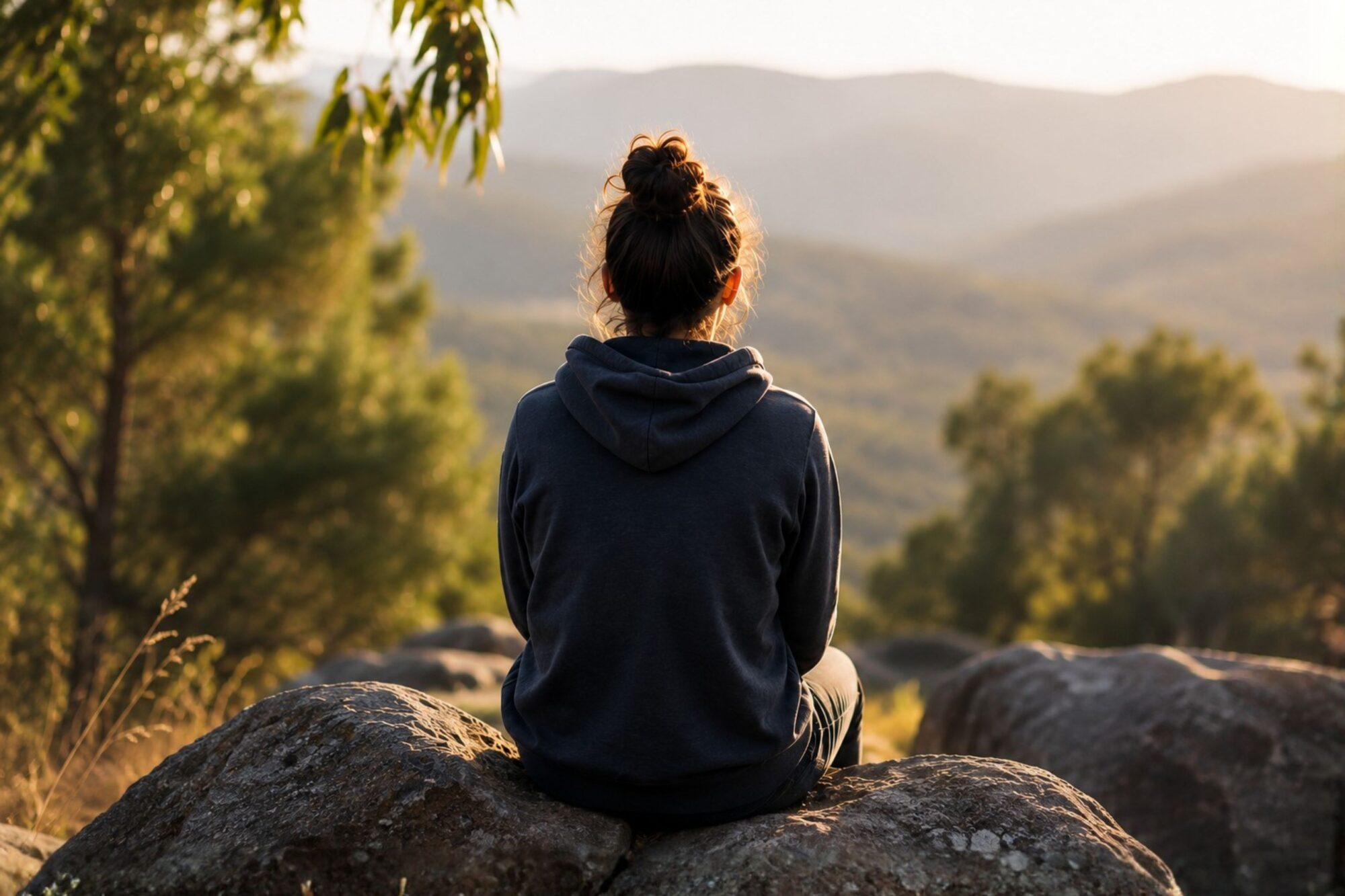 VPG Youth Housing Navigator – Tablelands